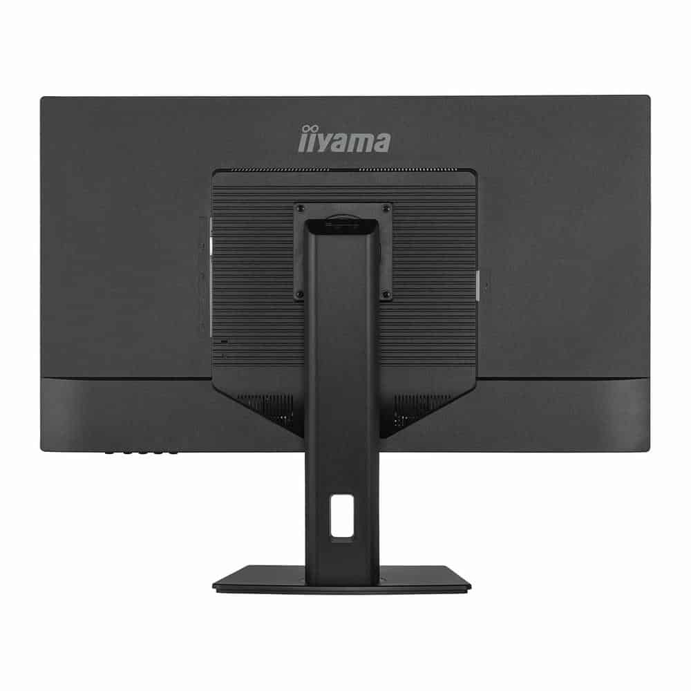 (image for) iiyama ProLite 32" WQHD 2K IPS Monitor